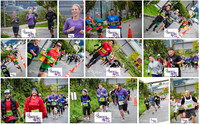 Check out what you  missed- REGISTER NOW for 2014 the Concrete hero – Photos by Sombilon Visual Communications-8