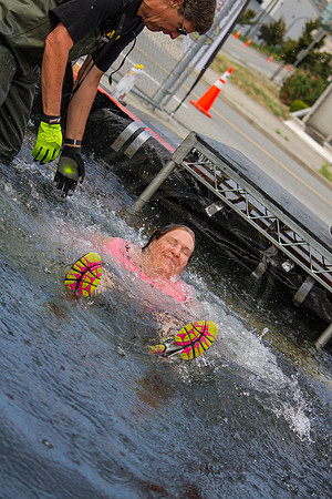 9 - CHVA  – Sombilon Photography-300