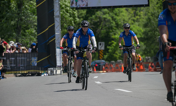 FINISH LINE - SOMBILON PHOTOGRAPHY-13026