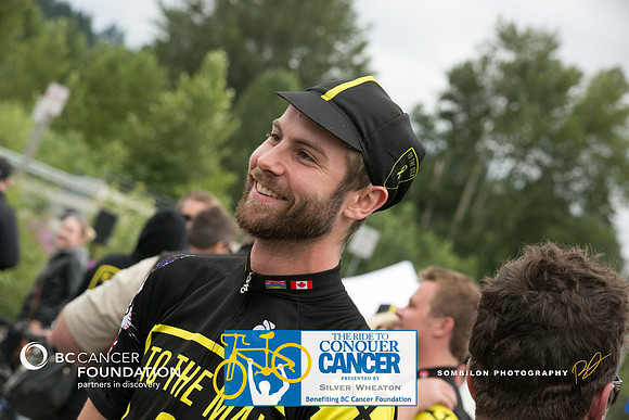 FL – A2 TEAMS –FINISH LINE – 2 – TO THE MAX –  RTCCVA – Sombilon Photography-71-WEB