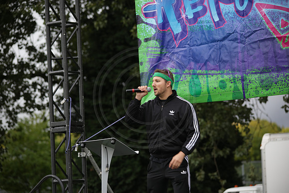 0-STAFF - CONCRETE HERO – BCCF – Ron Sombilon Photography-8