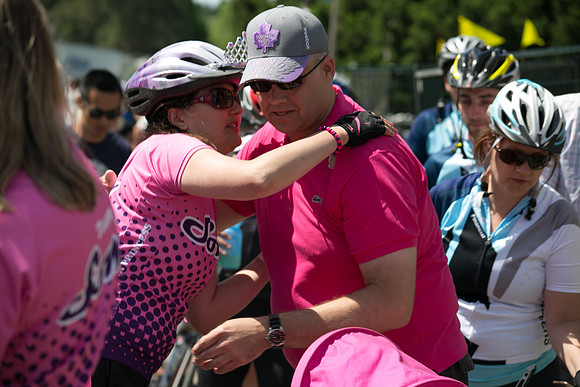 FINISH LINE - SOMBILON PHOTOGRAPHY-30454