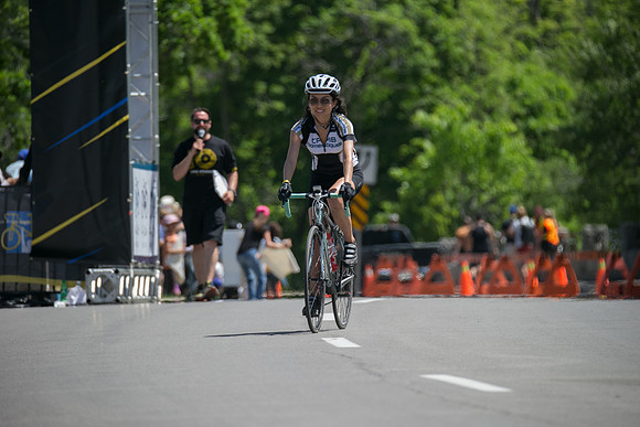 FINISH LINE - SOMBILON PHOTOGRAPHY-13155