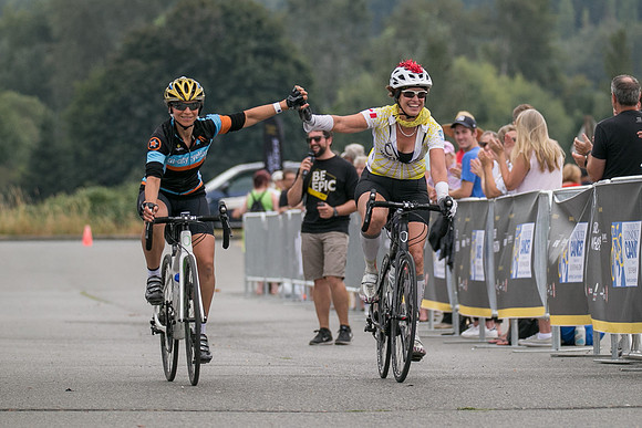 FL- TheRideBC- Sombilon Photography-1725