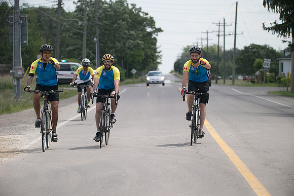 DAY 1 ROUTE- SOMBILON PHOTOGRAPHY-20159