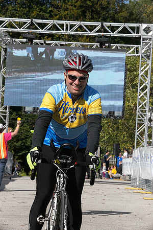 FINISH LINE- RTCCAB  – Sombilon Photography-337