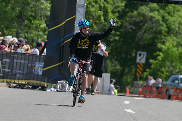 FINISH LINE - SOMBILON PHOTOGRAPHY-12999