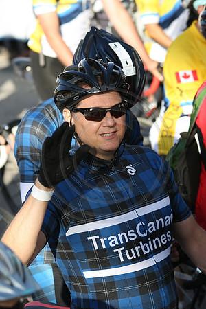 TransCanada Turbines - RTCCAB  – Sombilon Photography-3