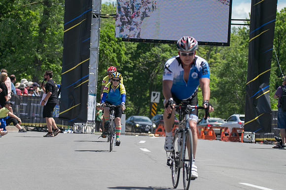 FINISH LINE - SOMBILON PHOTOGRAPHY-12951