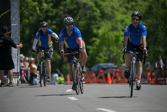 FINISH LINE - SOMBILON PHOTOGRAPHY-13017