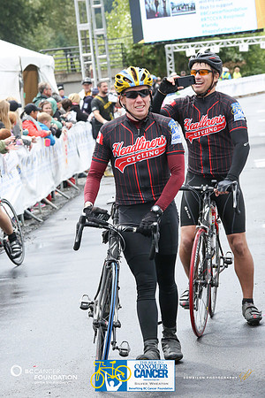 FL – A2 TEAMS –FINISH LINE – 1 –  Headliners CYCLING –  RTCCVA – Sombilon Photography-8-WEB