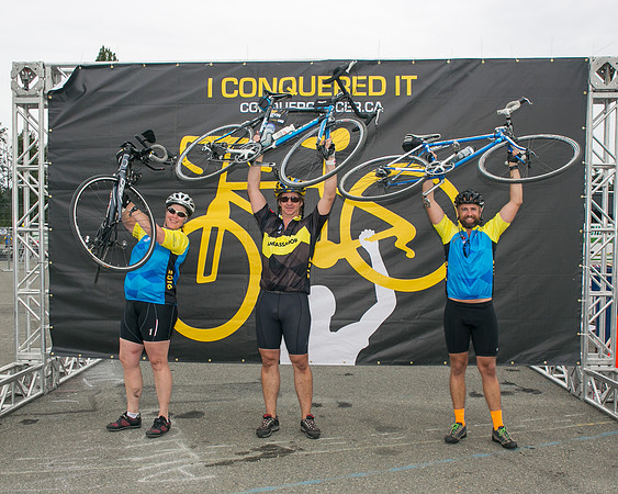 TheRideBC- Sombilon Photography-22086