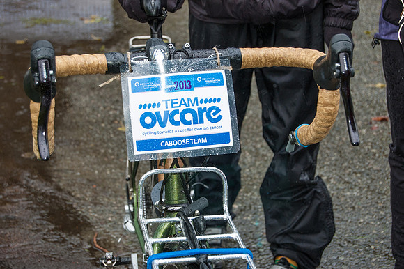 CONCRETE HERO - photos by Bill De Groot-81