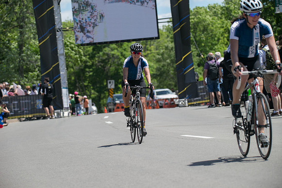 FINISH LINE - SOMBILON PHOTOGRAPHY-13119