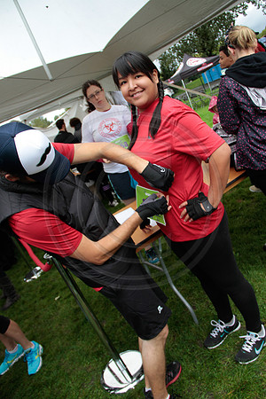 1-EVENT - CONCRETE HERO – BCCF – Ron Sombilon Photography-59