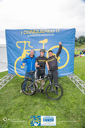 FL – A0 HERO – A2 TEAMS – iConquer – RTCCVA – Sombilon Photography-11-WEB