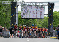 FINISH LINE - SOMBILON PHOTOGRAPHY-13984