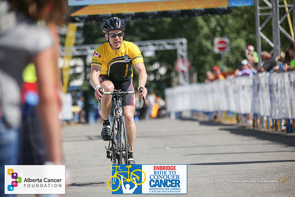Finish 1 Yellow Jerseys - RTCCAB  – Sombilon Photography-187-web