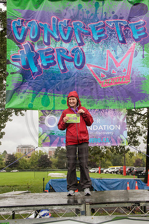 0-HEROS - CONCRETE HERO – BCCF – Ron Sombilon Photography-379