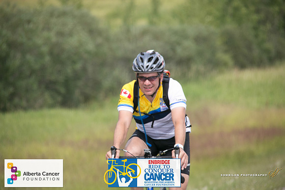 Route 2 Yellow Jerseys - RTCCAB  – Sombilon Photography-321-web