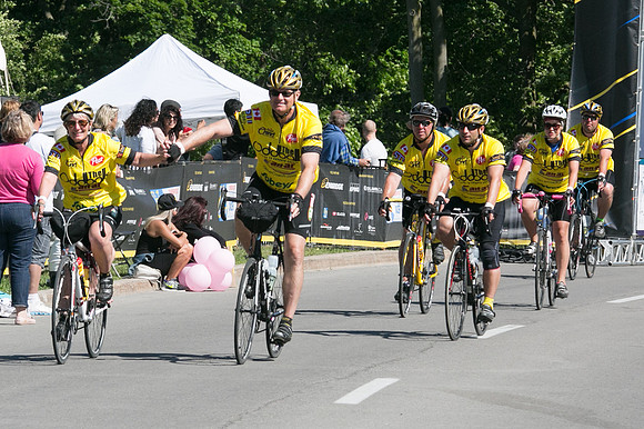 FINISH LINE - SOMBILON PHOTOGRAPHY-30689