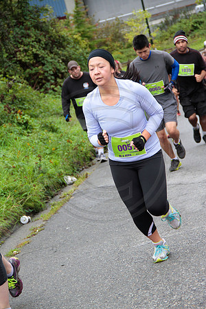 4-RUNNING - CONCRETE HERO – BCCF – Ron Sombilon Photography-56
