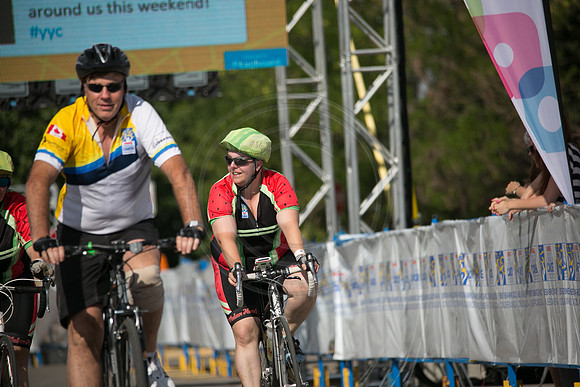Finish 2 Yellow Jerseys - RTCCAB  – Sombilon Photography-322