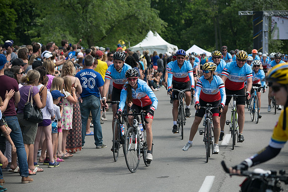 FINISH LINE - SOMBILON PHOTOGRAPHY-30502