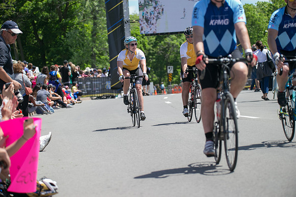 FINISH LINE - SOMBILON PHOTOGRAPHY-13147