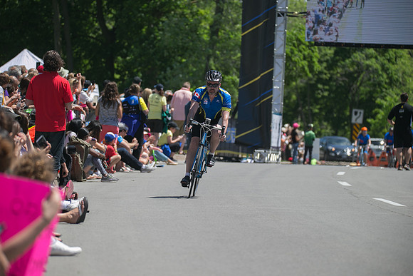 FINISH LINE - SOMBILON PHOTOGRAPHY-12650