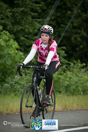 DAY2 – B ROUTE – A2 TEAMS – Team Finn – RTCCVA – Sombilon Photography-54-WEB