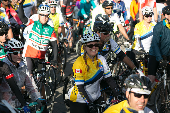 Route 1 Yellow Jerseys - RTCCAB  – Sombilon Photography-91