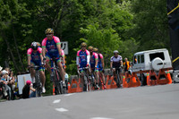 FINISH LINE - SOMBILON PHOTOGRAPHY-13332
