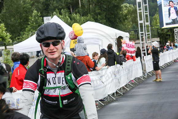 FL – A2 TEAMS –FINISH LINE – 1 – CONQUEST Cycling Club –  RTCCVA – Sombilon Photography-20