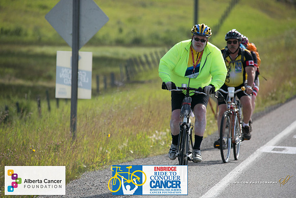 Route 1 Yellow Jerseys - RTCCAB  – Sombilon Photography-237-web