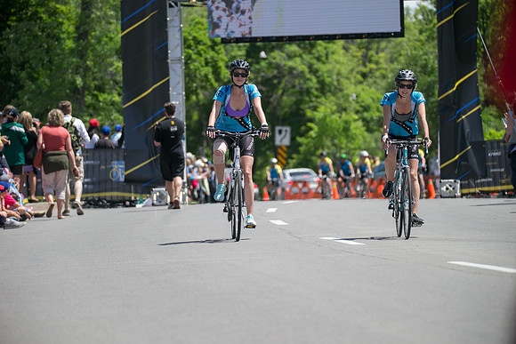 FINISH LINE - SOMBILON PHOTOGRAPHY-13171