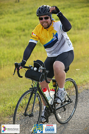 Route 3 Yellow Jerseys - RTCCAB  – Sombilon Photography-78-web