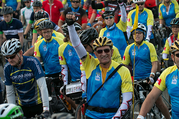 OC- TheRideBC- Sombilon Photography-116