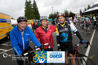 DAY2 – A1 RIDERS – RTCCVA – Sombilon Photography-6-WEB