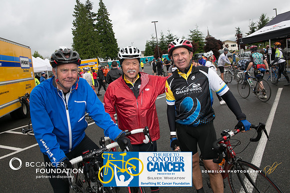 DAY2 – A1 RIDERS – RTCCVA – Sombilon Photography-6-WEB