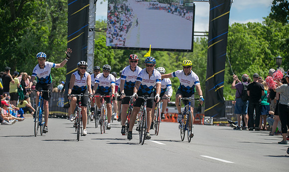 FINISH LINE - SOMBILON PHOTOGRAPHY-12875