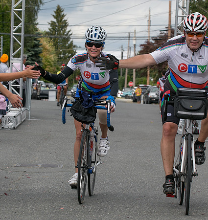 D1- TheRideBC- Sombilon Photography-8661