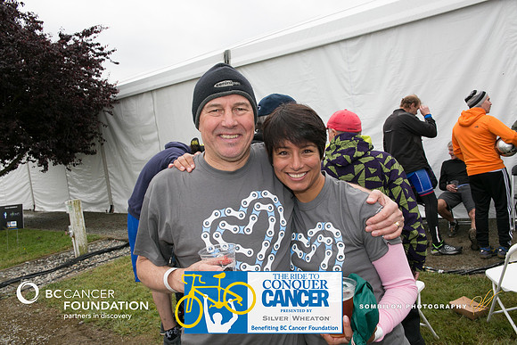 DAY2 – B ROUTE – A2 TEAMS - WEDGEWOOD HOTEL and SPA – RTCCVA – Sombilon Photography-WEB