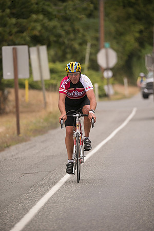 D1- TheRideBC- Sombilon Photography-6778