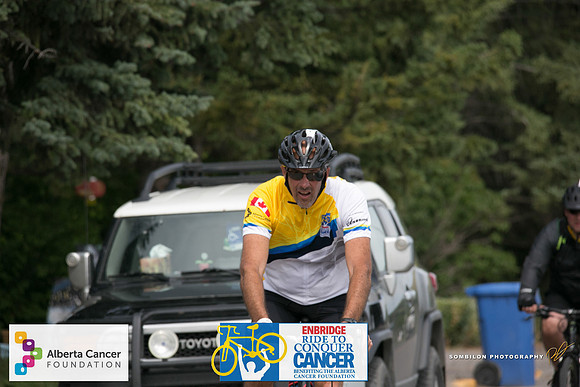 Route 2 Yellow Jerseys - RTCCAB  – Sombilon Photography-324-web