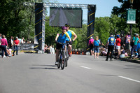 FINISH LINE - SOMBILON PHOTOGRAPHY-10982