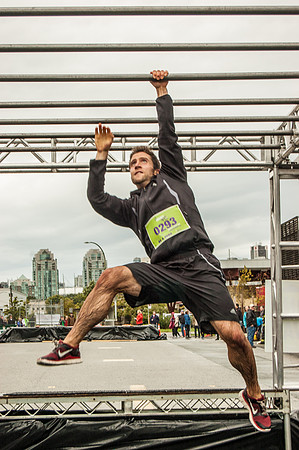 CONCRETE HERO - photos by Bill De Groot-24