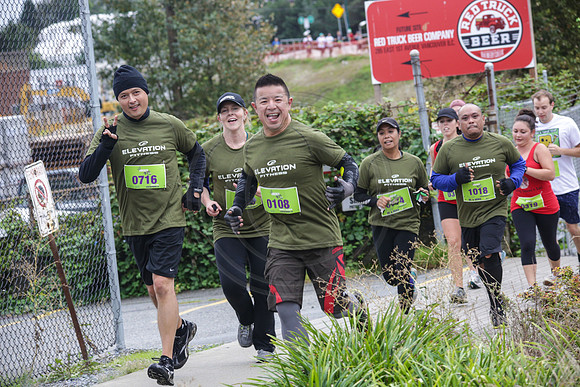 4-RUNNING - CONCRETE HERO – BCCF – Ron Sombilon Photography-6