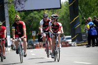 FINISH LINE 7 - NIAGARA