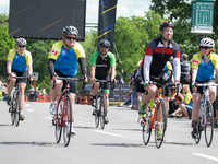 FINISH LINE - SOMBILON PHOTOGRAPHY-14966
